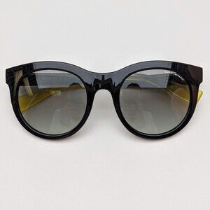 🕶️Armani Exchange AX4053S 815811 Sunglasses 51/21 140 /KAA840🕶️​